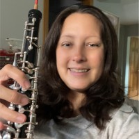 Carrie Hatton