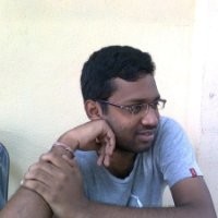 Sampath Kumar S