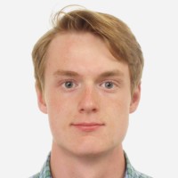 Matthijs Bijman