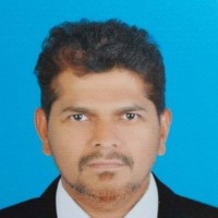 Mohamed Salaiah