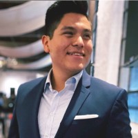 Daniel Rodriguez