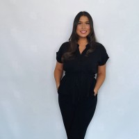 Arlene Gaytan