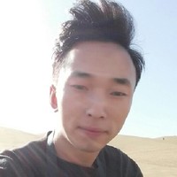 李俊基
