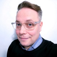 Tuomo Mäkiranta