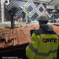 Fernando Martínez Bueno