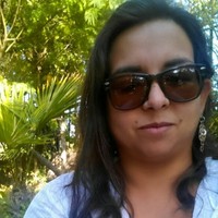 Camila Maddaleno Yañez