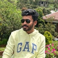 Pavan Kaushal
