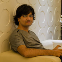 Rohit Chaudhari