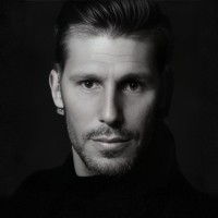 David Vidoni