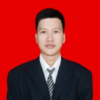 Suryadi Yu