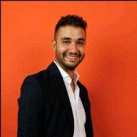 Marco Rollo