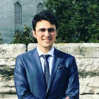Semih ÖZtekin