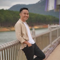 Tấn Ngọc