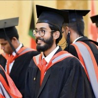 Kavinkumar Naidu