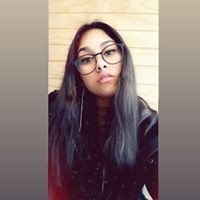 Sofia Ester Calderon