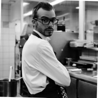 Kevin Bottemer