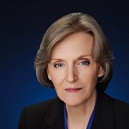KATHRYN IRENE PHILLIPS
