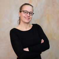 Katrin Kranig