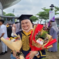 NURAISHA IZATY FARHANA MD AMIN