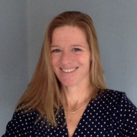 Sandra de Winter