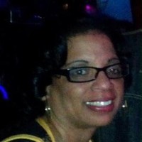 Susan Simmons, MPA, MSHR