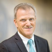David Howell