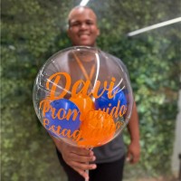 Marcos Davi