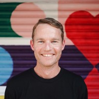 Elliot . W . Alexander