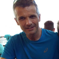 Stefano Usuelli