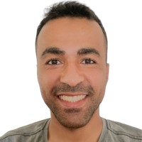 Lucas Araujo - Sap Mm