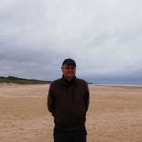 John Power
