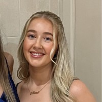 Anna Corrigan