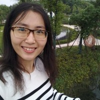 马春方