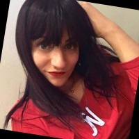 Nicoletta Paternò