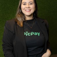 Nátaly Barreto
