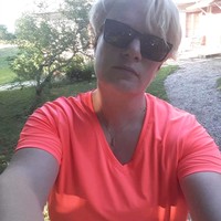 Anki Ahlby