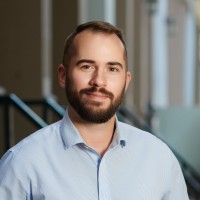 Andy Lehman