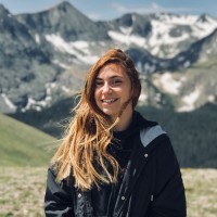 Samantha Tiffany