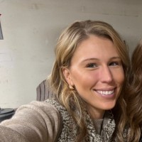 Hannah Jaworski