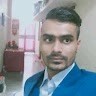 Awadhesh Prasad