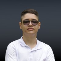 Gabriel Castro