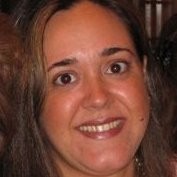 Christine Arias, Ap