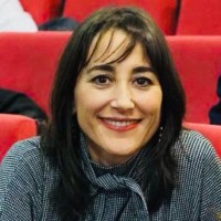 Rebeca de Miguel