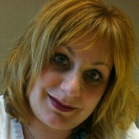 Tonya Spada-Dixon, Rdn, Ldn