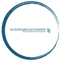 GS Outsource Accounting