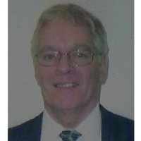 alan larcombe
