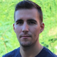 Sergi Payarol