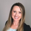 Jennifer Malchow, RDN, LDN