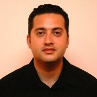 Boris Kor
