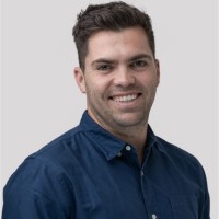 Dustin Sonnberger